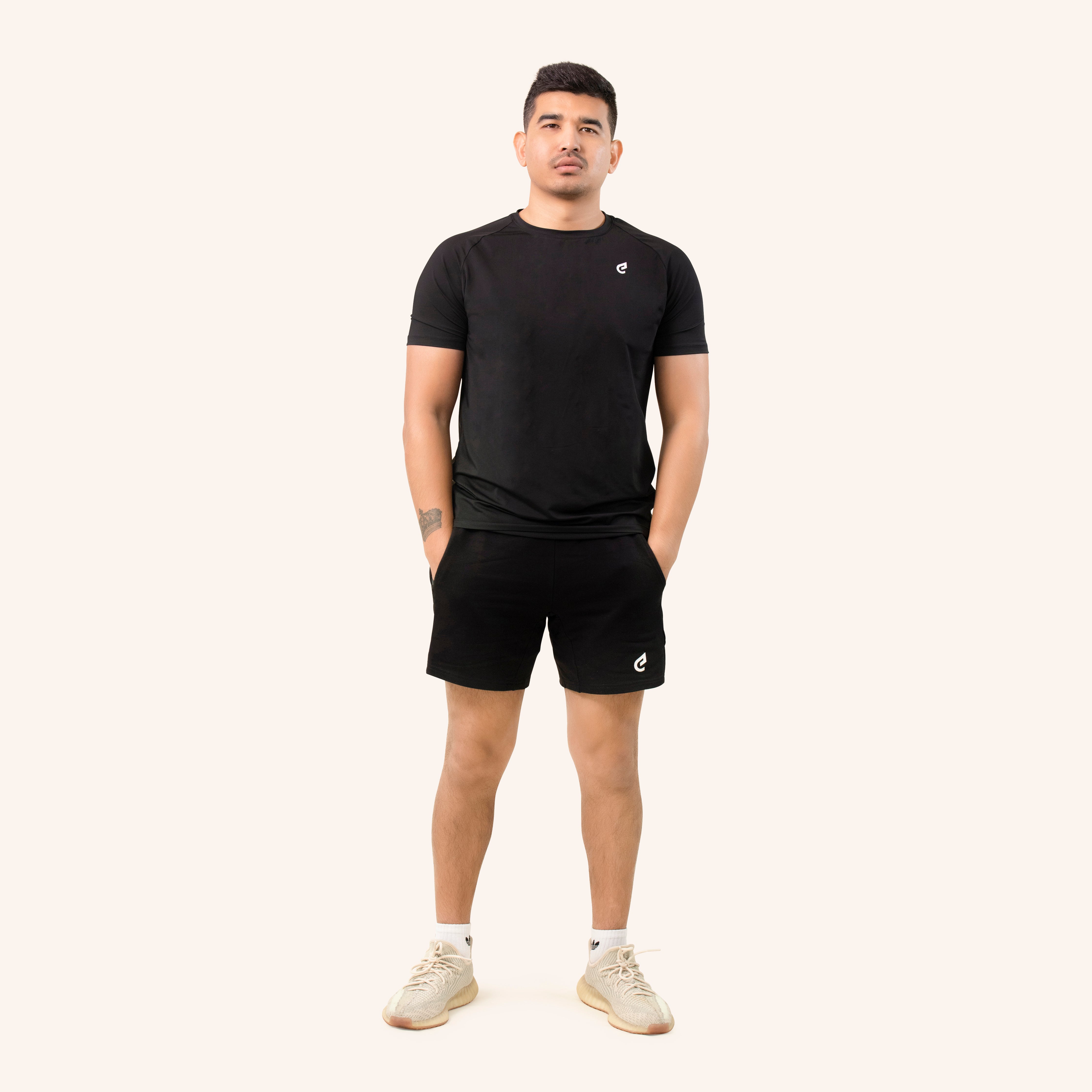 Active T-Shirt