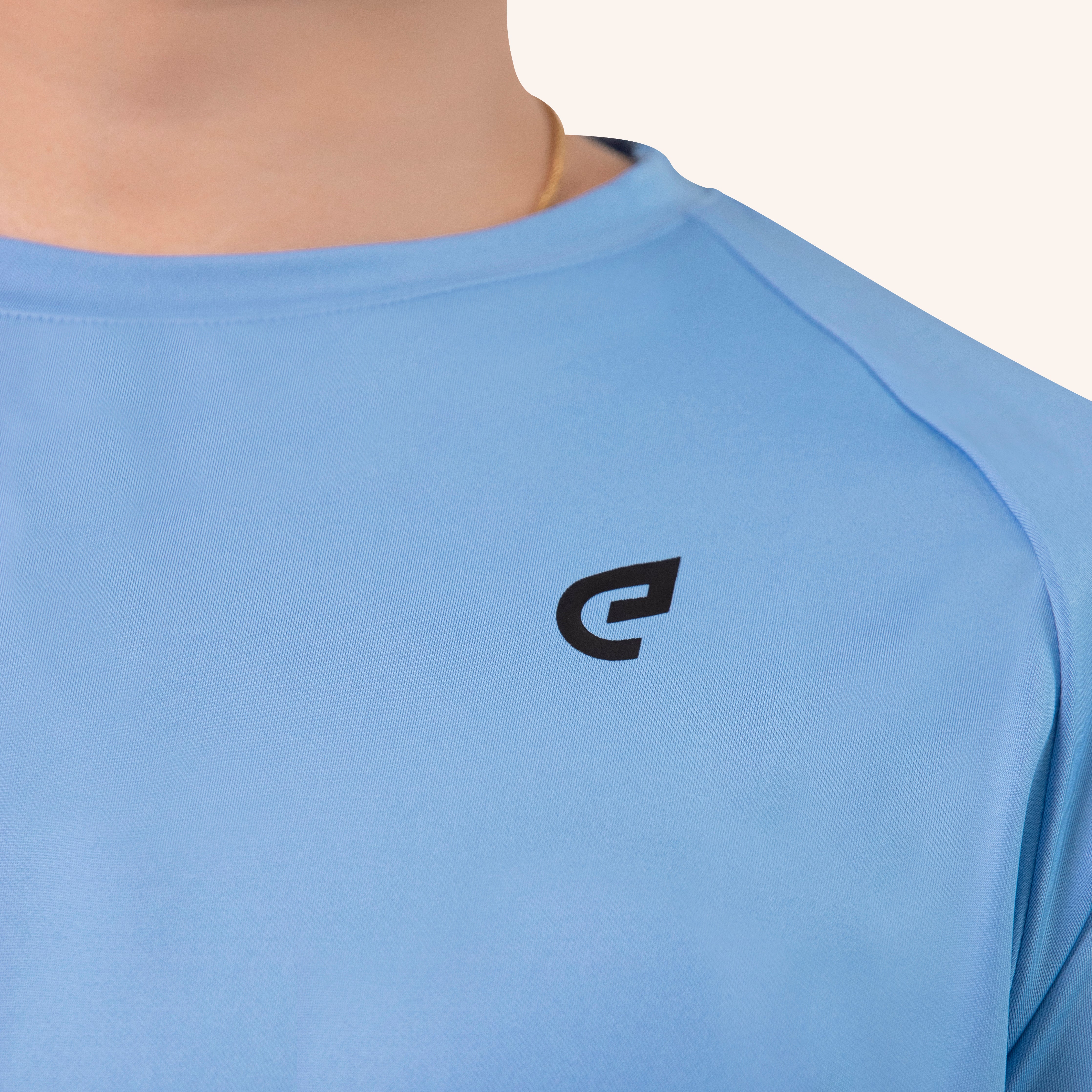 Active T-Shirt