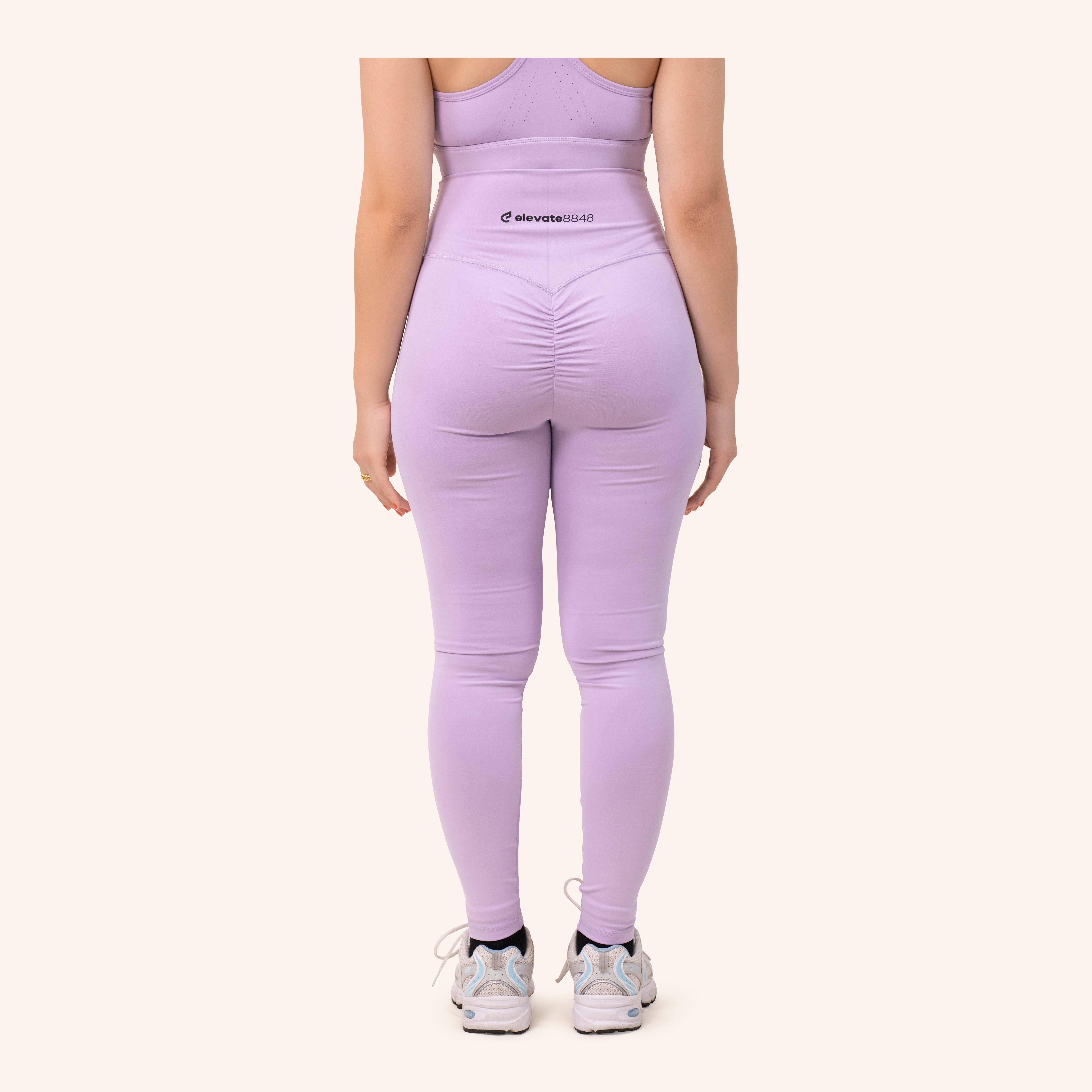 Active Sports Leggings