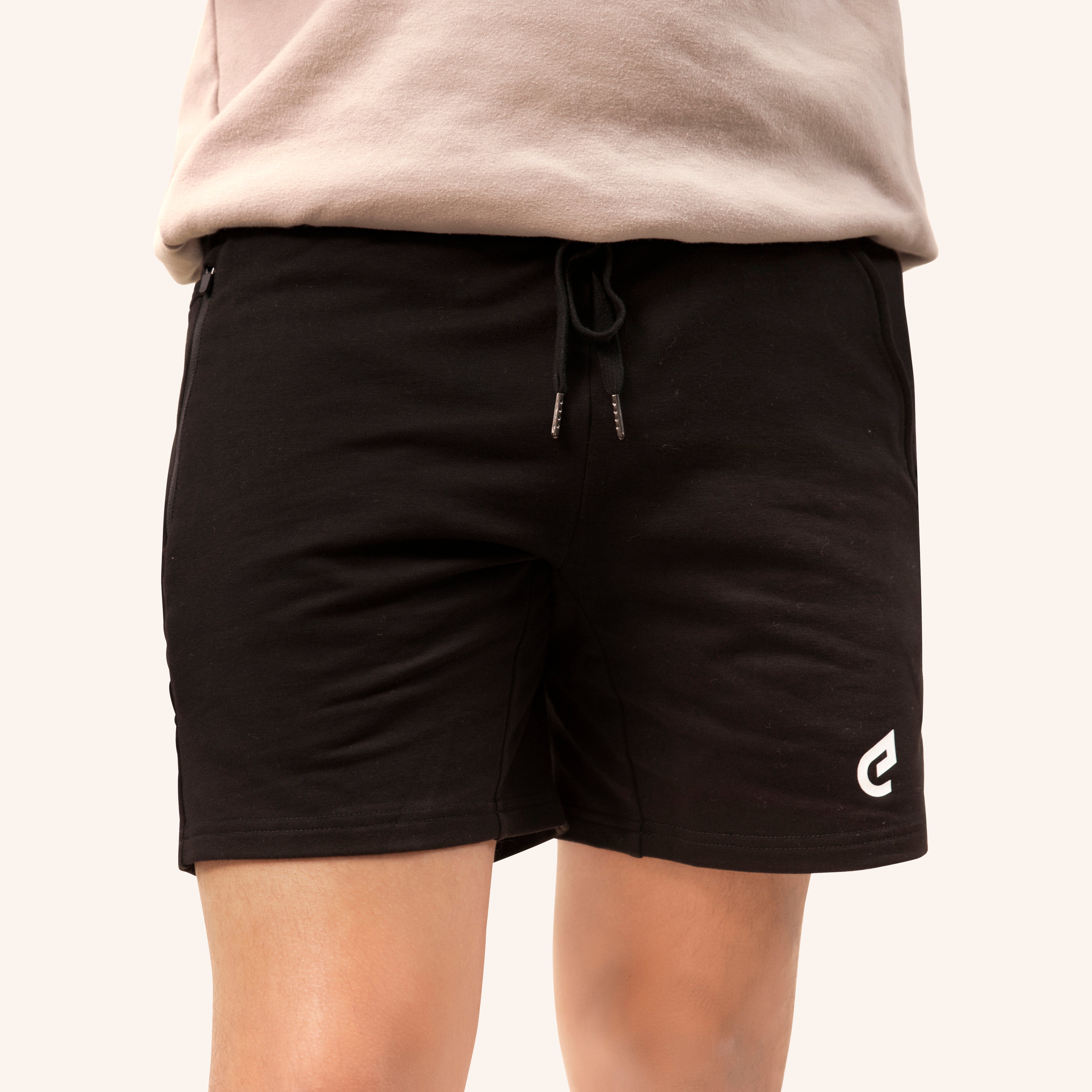 Workout Shorts