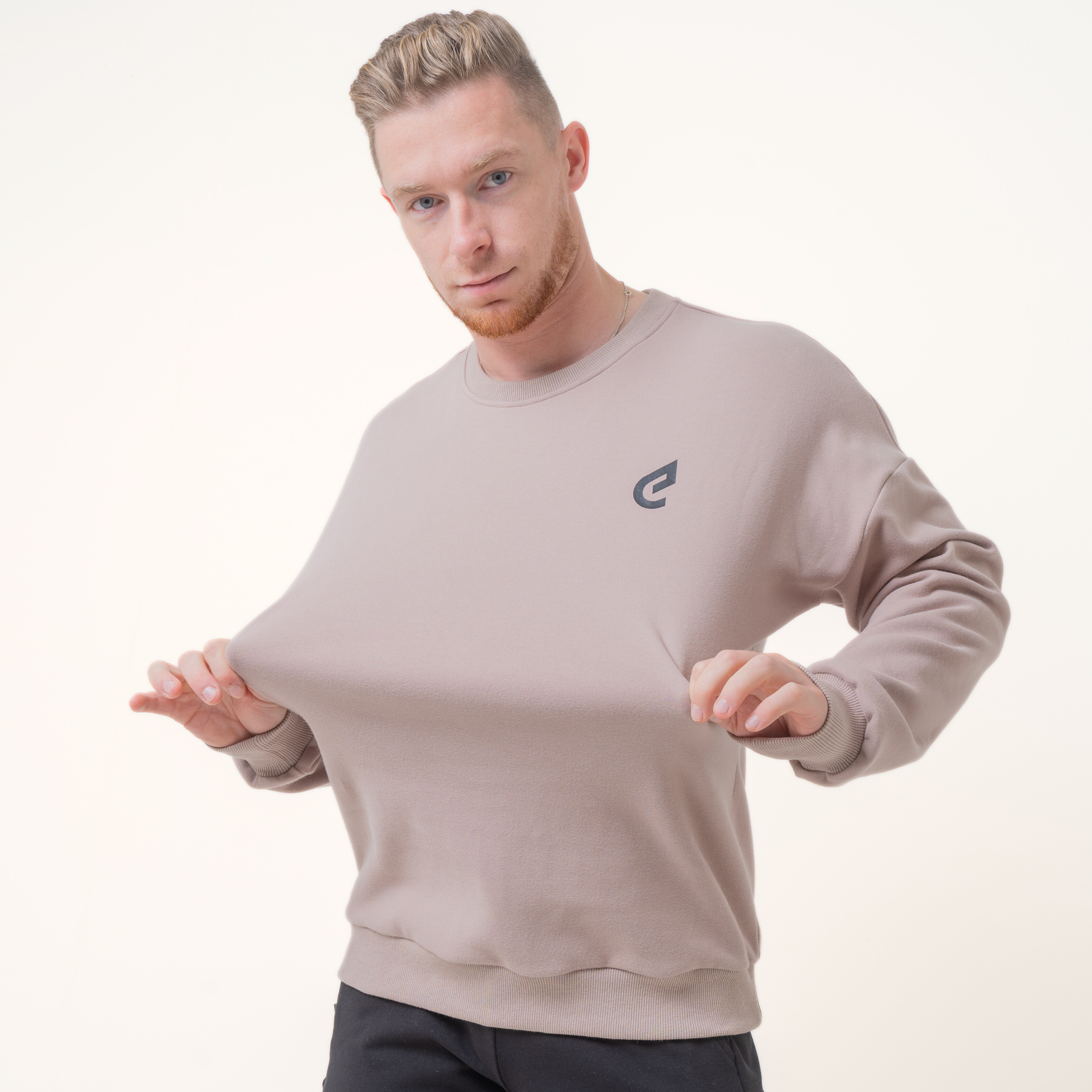Sports wear