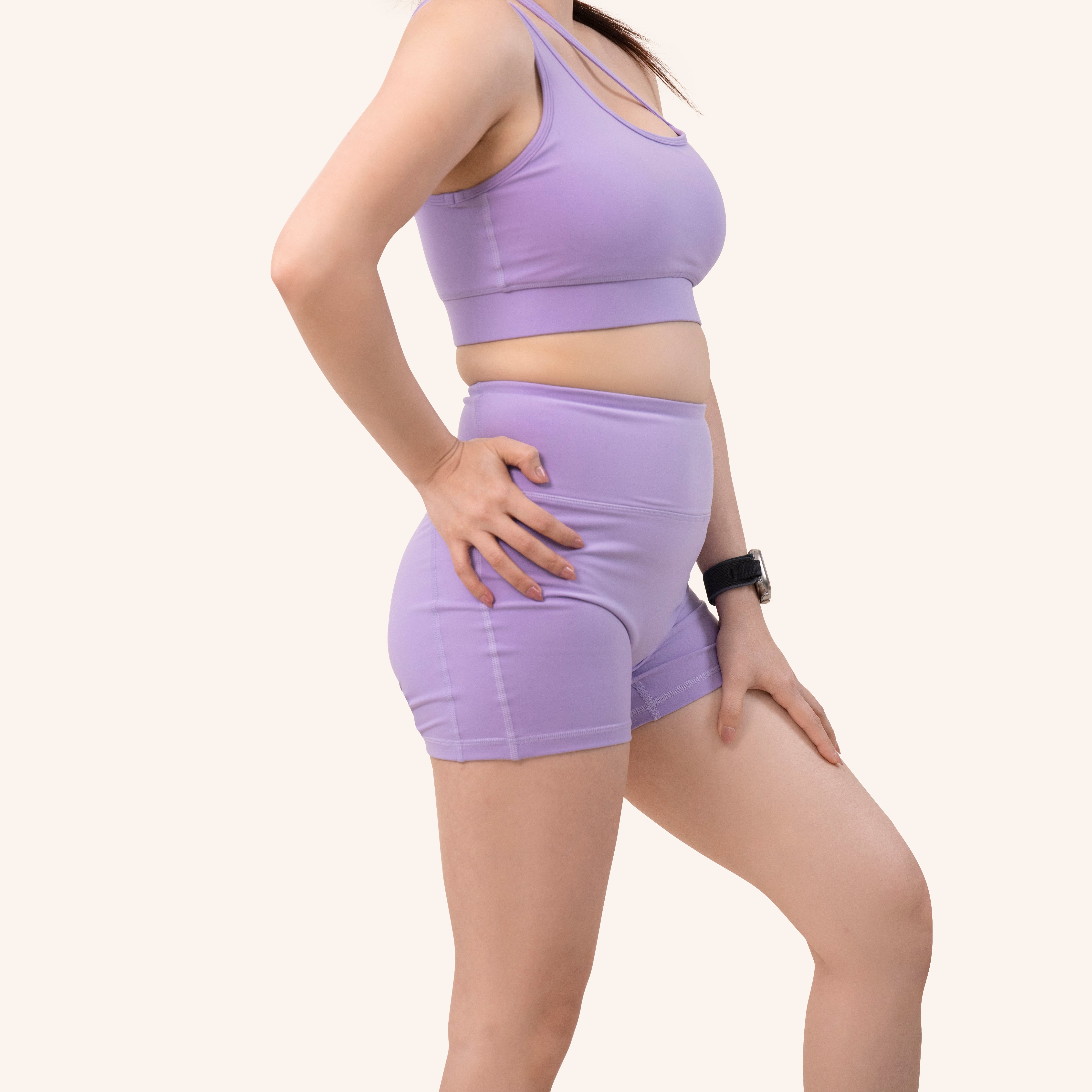 Women’s Shorts leggings