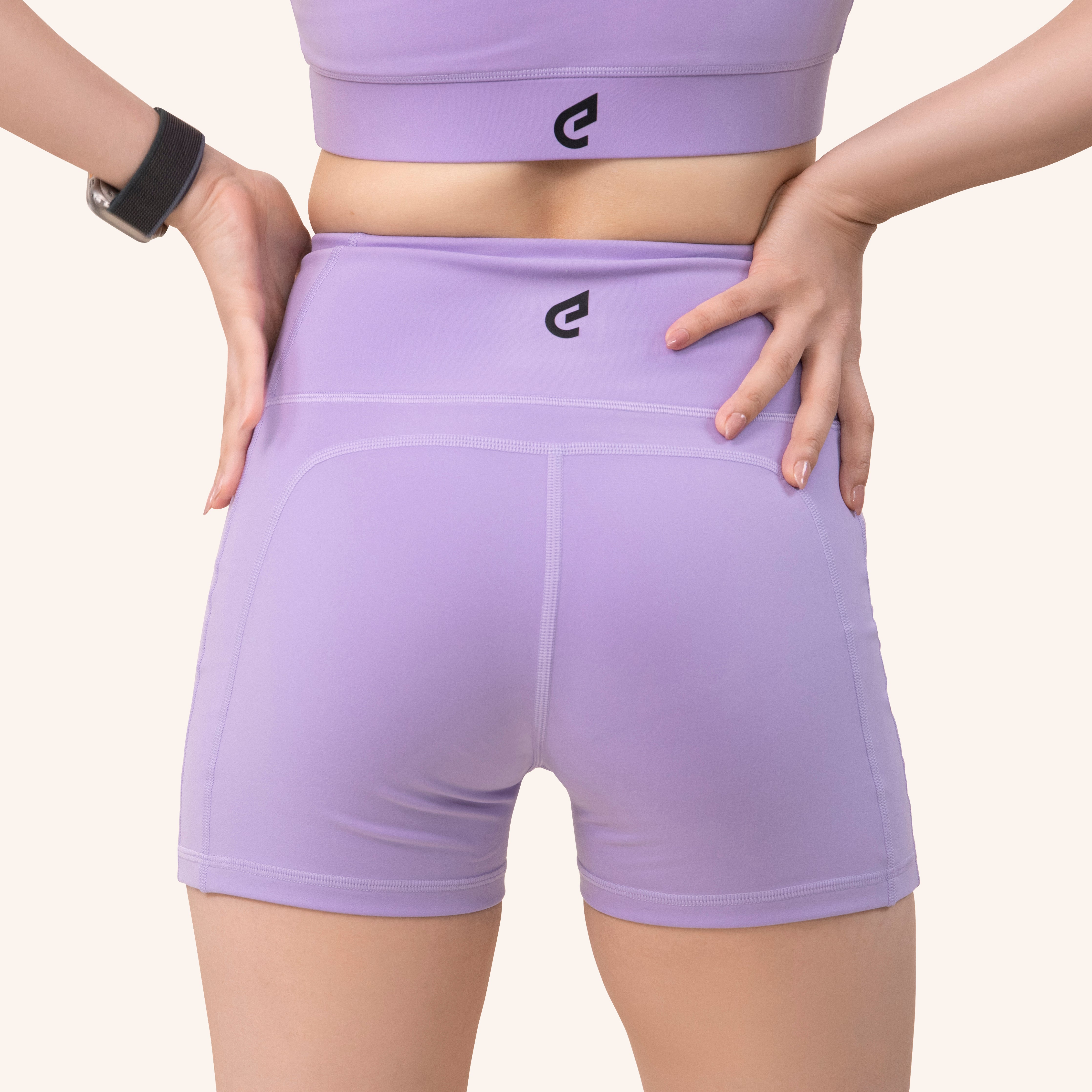 Women’s Shorts leggings